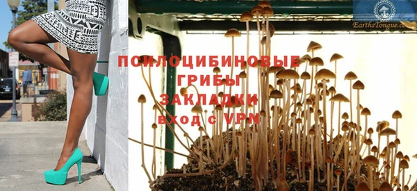 соль курить ск Снежинск